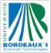 Logo de l'universit&eacute; de Bordeaux 1