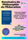 Illustration pour l'&eacute;l&eacute;ment
