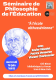 Illustration pour l'élément