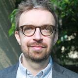 Photo de Boris URBAS.