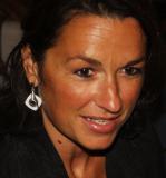 Photo de Pascale VERGELY