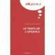 couverture du livre